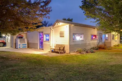 617 E Milwaukee Street, Whitewater, WI 53190 - Photo 1