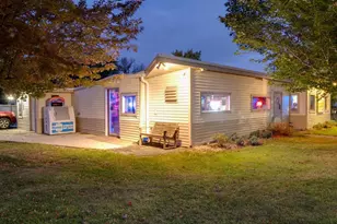 617 E Milwaukee St, Whitewater, WI 53190 - Photo 1