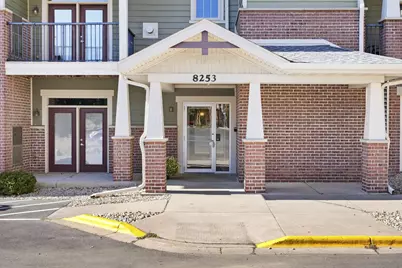 8253 Mayo Drive #204, Madison, WI 53719 - Photo 1