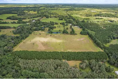 41.95 +/- Acres County Road Y, Montello, WI 53949 - Photo 1
