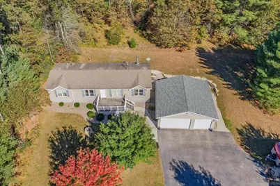 E9592 Dellwood Road, Reedsburg, WI 53959 - Photo 1