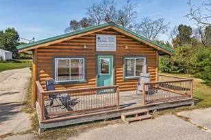 659 S Main St, Adams, WI 53910 - Photo 1