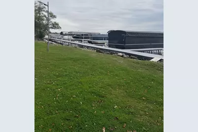 394 S Lawson Drive, Green Lake, WI 54941 - Photo 1