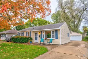 4232 Milford Rd, Madison, WI 53711 - Photo 1