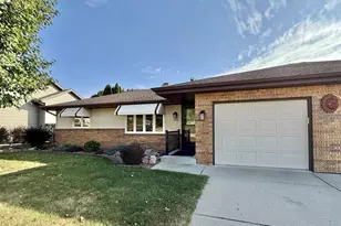 1308 Winchester Pl, Janesville, WI 53548 - Photo 1