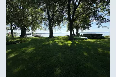 3407-3409 Stoney Crest Road, Mcfarland, WI 53558 - Photo 1