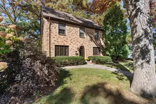 3918 Nakoma Rd, Madison, WI 53711 - Photo 1