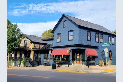 W61N480-N486 Washington Avenue, Cedarburg, WI 53012 - Photo 1