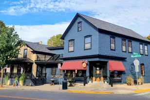 W61N480-N486 Washington Ave, Cedarburg, WI 53012 - Photo 1