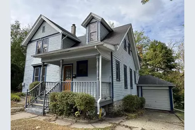 339 Home Park Avenue, Janesville, WI 53545 - Photo 1