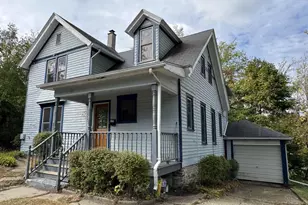 339 Home Park Ave, Janesville, WI 53545 - Photo 1