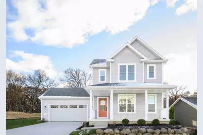 6049 Woodbine Drive, Madison, WI 53718 - Photo 1