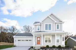 6049 Woodbine Dr, Madison, WI 53718 - Photo 1