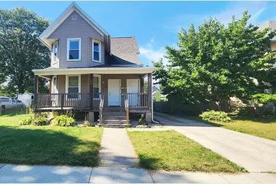 455 N Terrace Street, Janesville, WI 53548 - Photo 1