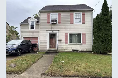 1550 Washburn Street, Beloit, WI 53511 - Photo 1