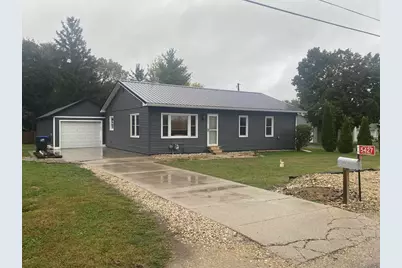 5427 W Fair Street, Janesville, WI 53536 - Photo 1