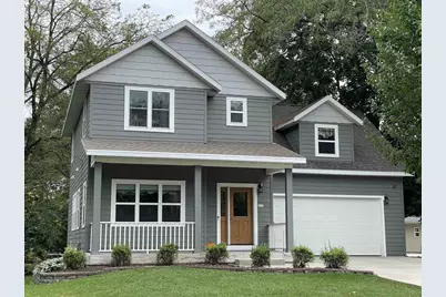 201 N Esterly Avenue, Whitewater, WI 53190 - Photo 1