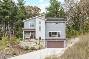 6106 Davenport Dr, Madison, WI 53711 - Photo 1