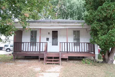 106 Greenwich Street, Beaver Dam, WI 53916 - Photo 1