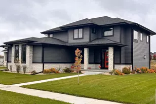 1421 Greenleaf Ct, Sun Prairie, WI 53590 - Photo 1