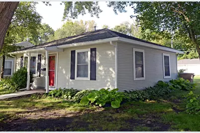 56 Craig Avenue, Madison, WI 53705 - Photo 1