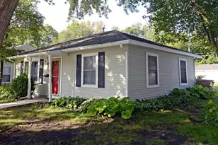 56 Craig Ave, Madison, WI 53705 - Photo 1