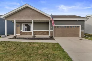 6657 Uecker Dr, DeForest, WI 53532 - Photo 1