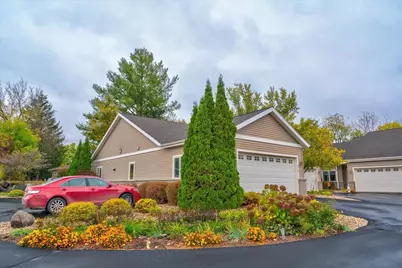 2710 Military Road, Cross Plains, WI 53528 - Photo 1