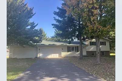 6648 Glenview Road, DeForest, WI 53532 - Photo 1