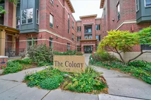 625 E Mifflin St, Madison, WI 53703 - Photo 1