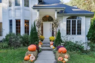 7065 W Thornapple Dr, Janesville, WI 53548 - Photo 1