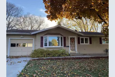 1529 Wyoming Way, Madison, WI 53704 - Photo 1