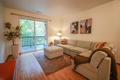 5194 Sassafras Drive #109, Fitchburg, WI 53711 - Photo 1