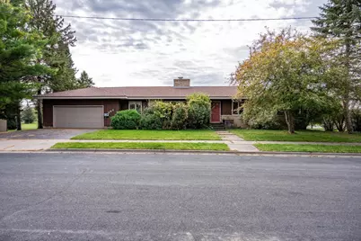 804 Pearl Street, Mauston, WI 53948 - Photo 1