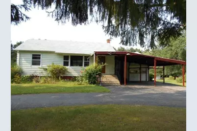 23484 Highway 16, Tomah, WI 54660 - Photo 1