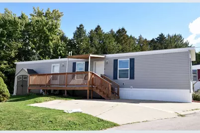 1505 Elder Street, Waukesha, WI 53188 - Photo 1