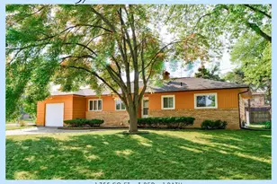 5701 Bartlett Ln, Madison, WI 53711 - Photo 1