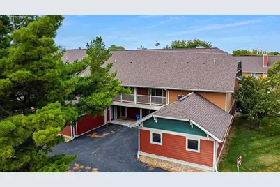 188 Depot Drive, Verona, WI 53593 - Photo 1