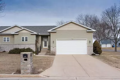 100 Jennifer Circle, Mount Horeb, WI 53572 - Photo 1