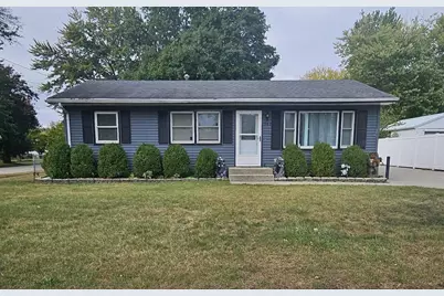 942 Division Street, Beloit, WI 53511 - Photo 1