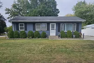 942 Division St, Beloit, WI 53511 - Photo 1