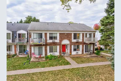 2136 Allen Boulevard #3, Middleton, WI 53562 - Photo 1