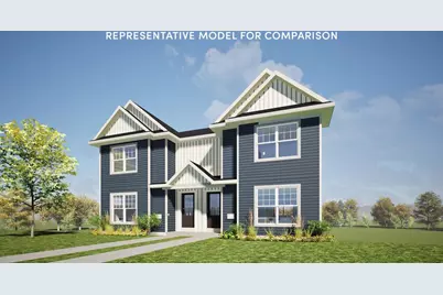 637 Schewe Road, Middleton, WI 53562 - Photo 1