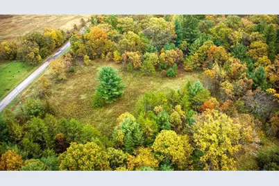 40+/- Acres Edgewood Drive, Adams, WI 53910 - Photo 1