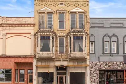 305 Dewitt Street, Portage, WI 53901 - Photo 1