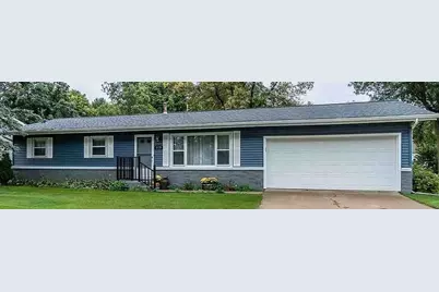 1128 3rd Street, Baraboo, WI 53913 - Photo 1