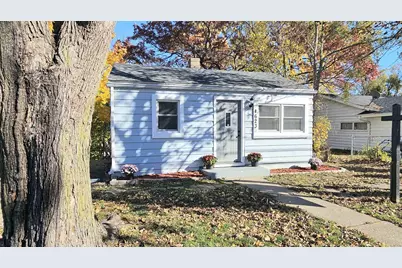 1623 6th Street, Beloit, WI 53511 - Photo 1