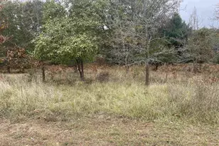 Lot 3 Sandcrest Ln, Princeton, WI 54968 - Photo 1