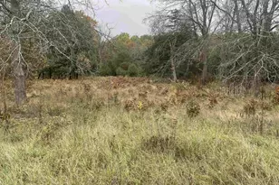 Lot 4 Sandcrest Ln, Princeton, WI 54968 - Photo 1