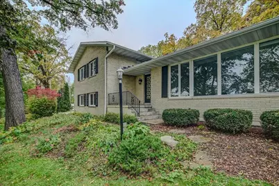 2363 S Seminole Hwy, Fitchburg, WI 53711 - Photo 1